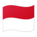 hasil pra piala dunia indonesia memimpin negaranya ke tiga Piala Dunia